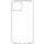 SPIGEN Etui LIQUID CRYSTAL IPHONE 13 CRYSTAL CLEAR - 681699 - zdjęcie 2